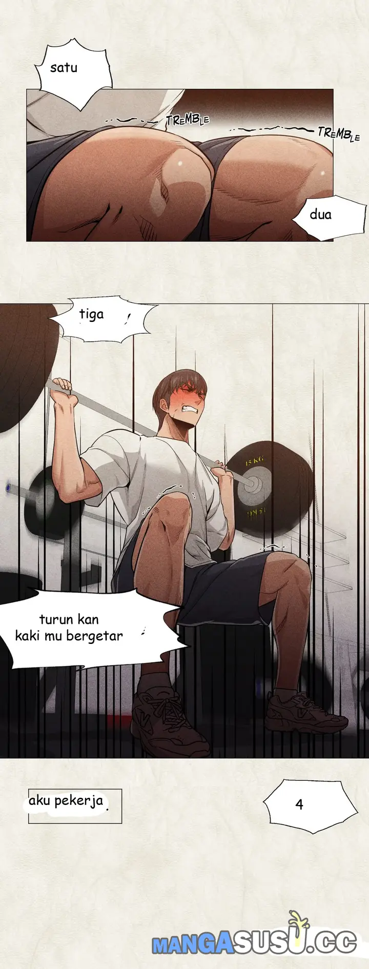 image-komik-man-up-girl-chapter-20-3/31