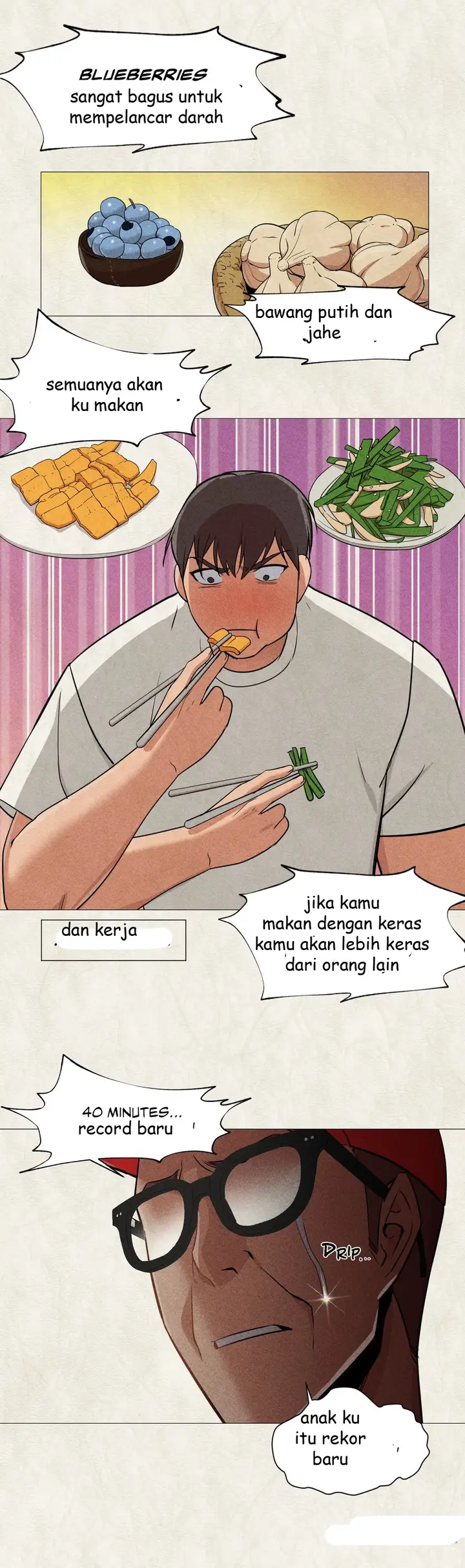 image-komik-man-up-girl-chapter-20-4/31