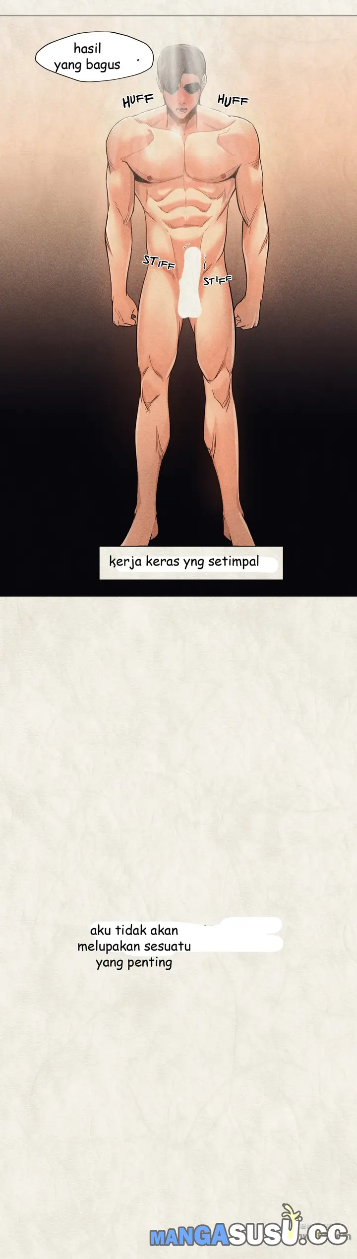 image-komik-man-up-girl-chapter-20-5/31