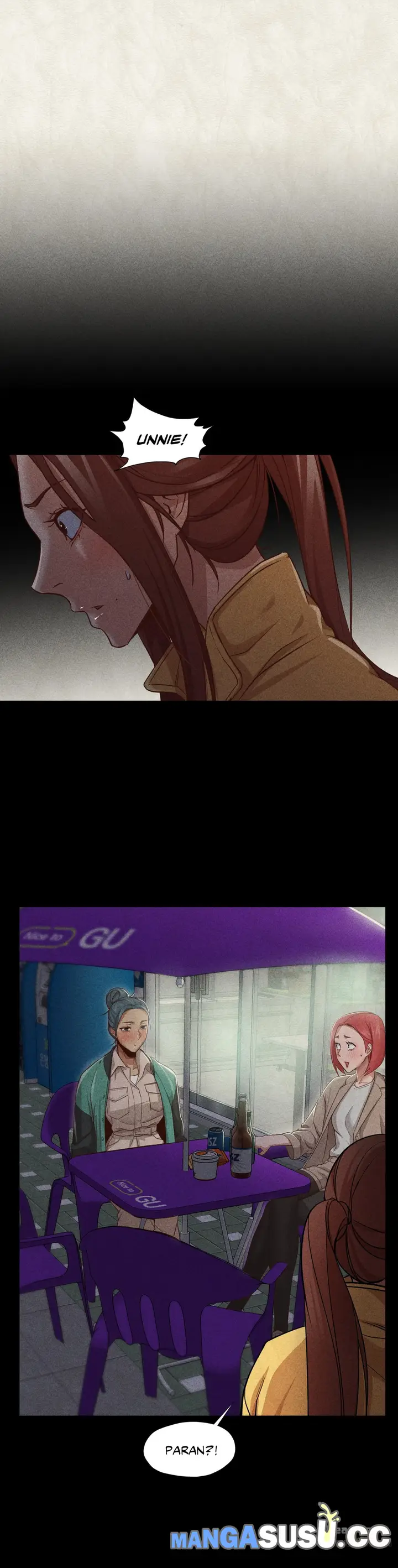 image-komik-man-up-girl-chapter-20-6/31