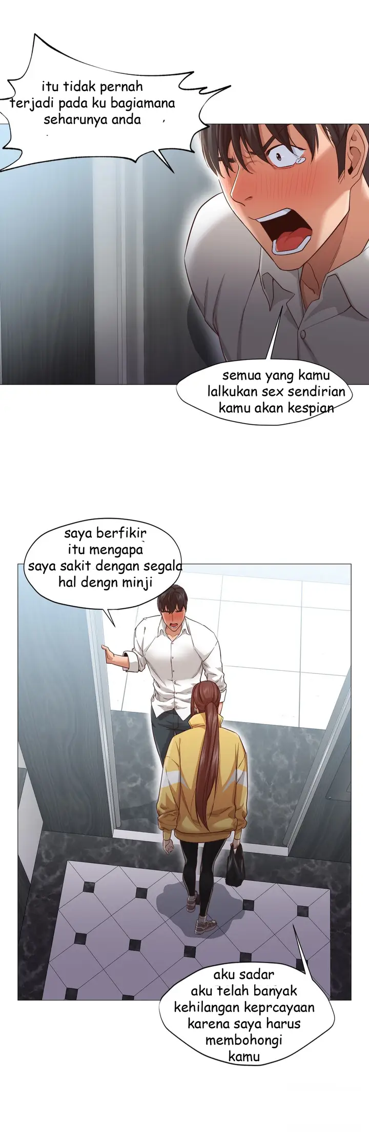 image-komik-man-up-girl-chapter-20-12/31