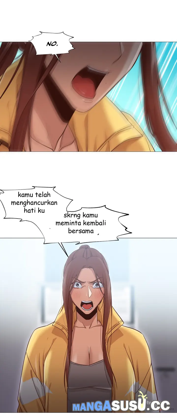 image-komik-man-up-girl-chapter-20-15/31