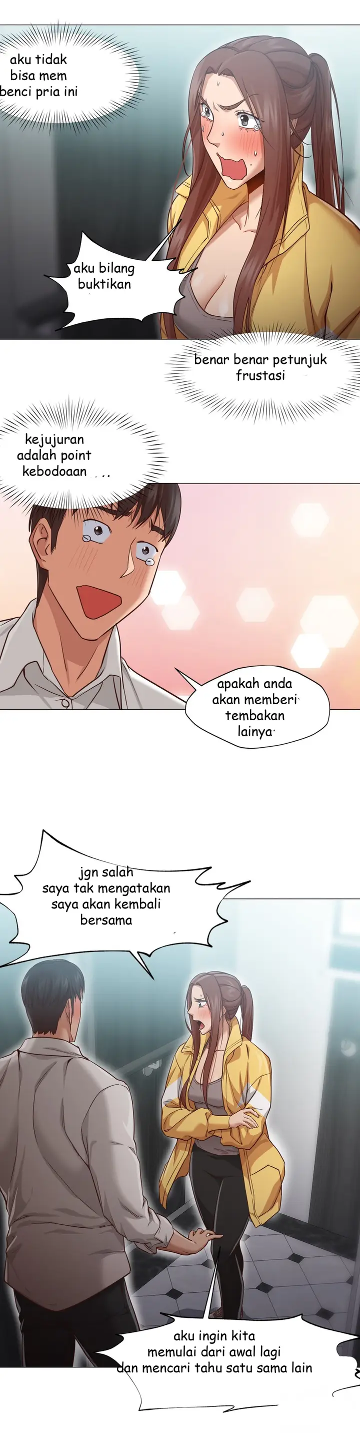 image-komik-man-up-girl-chapter-20-17/31