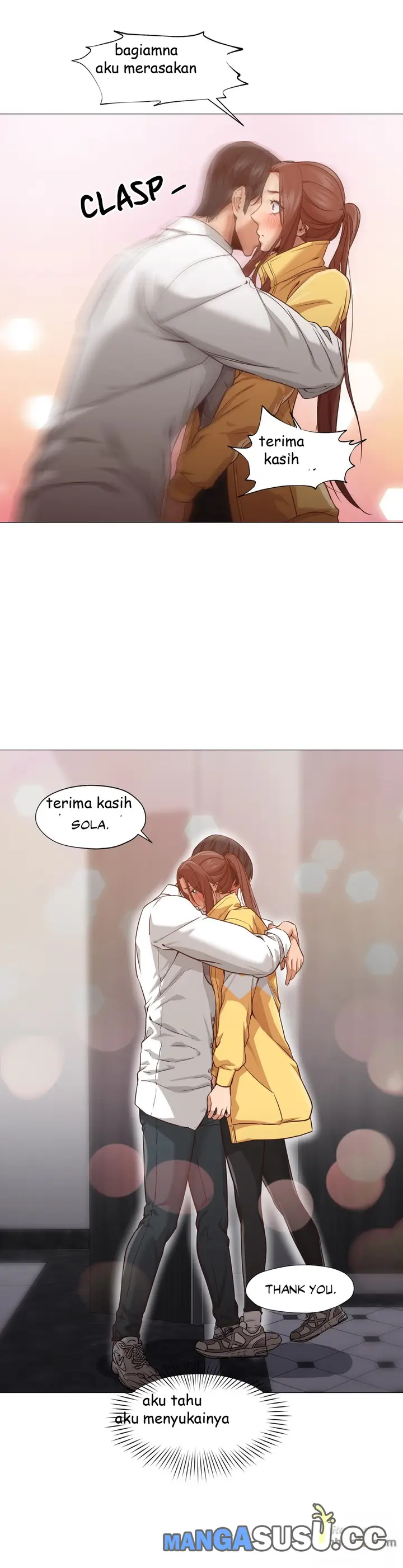 image-komik-man-up-girl-chapter-20-18/31