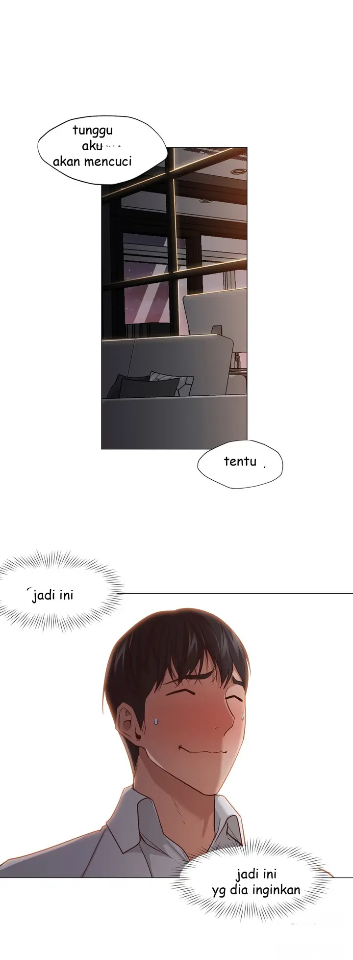 image-komik-man-up-girl-chapter-20-20/31