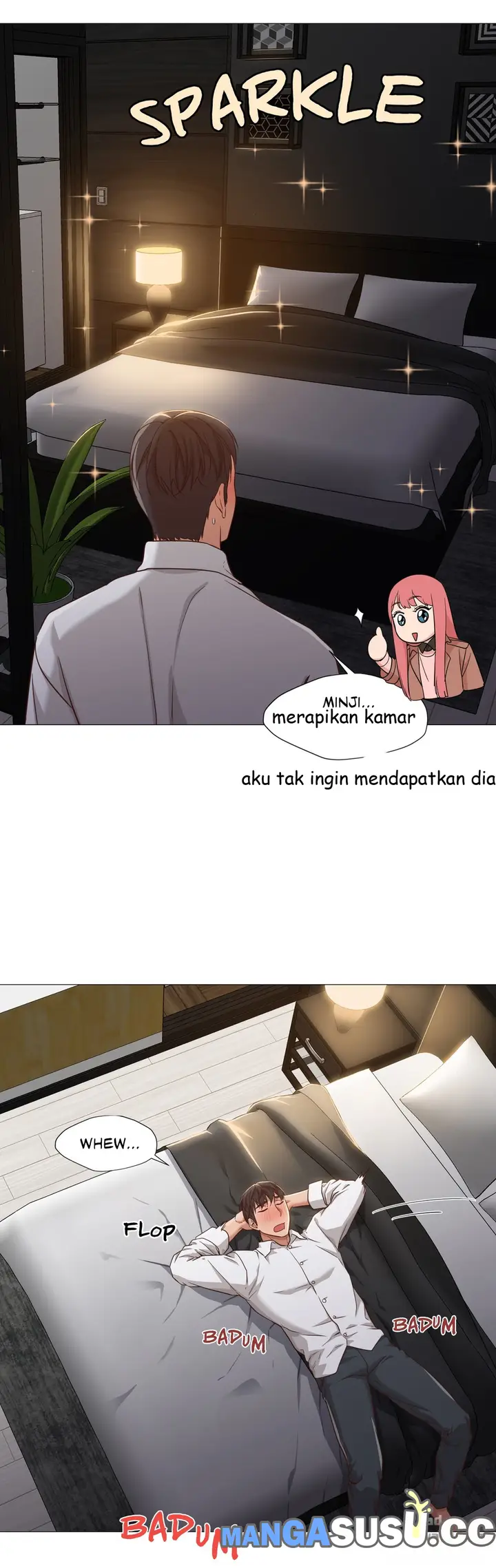 image-komik-man-up-girl-chapter-20-21/31