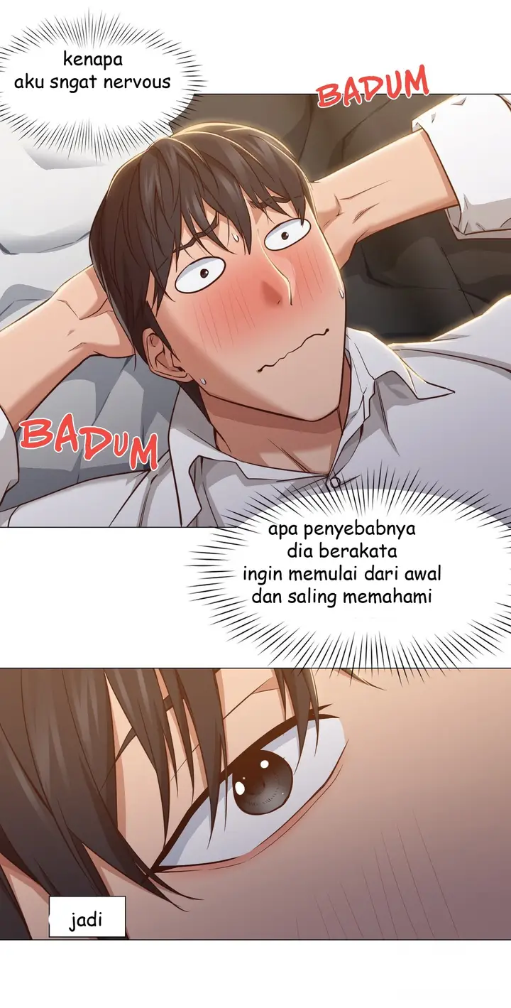 image-komik-man-up-girl-chapter-20-22/31