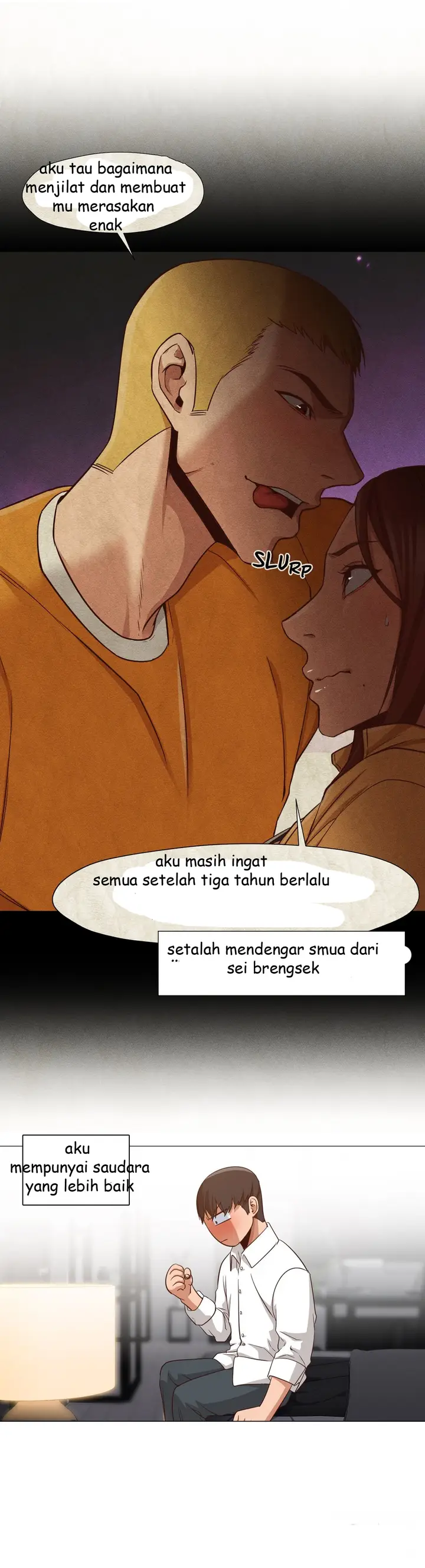 image-komik-man-up-girl-chapter-20-23/31