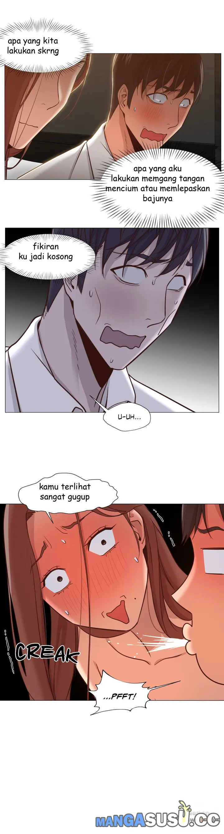 image-komik-man-up-girl-chapter-20-26/31