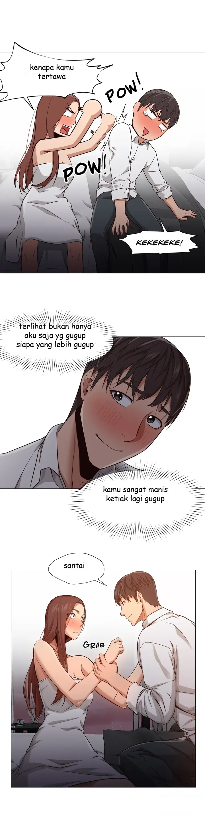 image-komik-man-up-girl-chapter-20-27/31