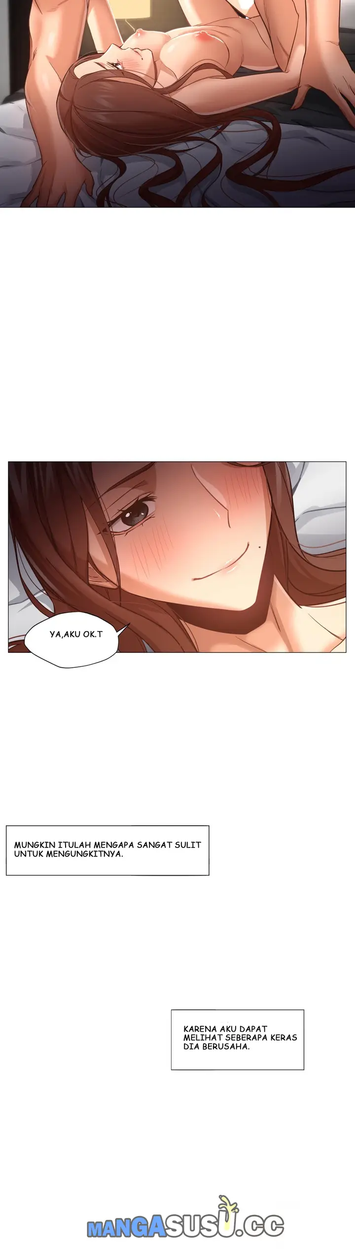image-komik-man-up-girl-chapter-21-4/25