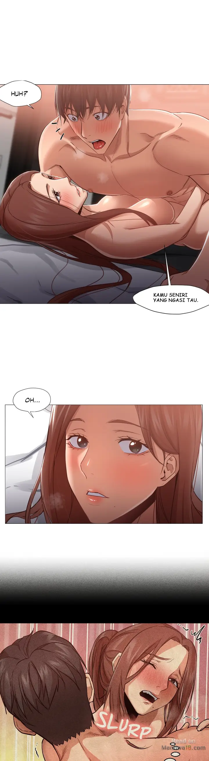 image-komik-man-up-girl-chapter-21-6/25