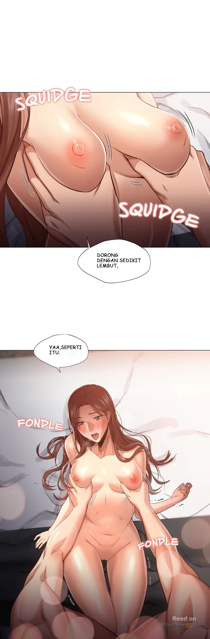 image-komik-man-up-girl-chapter-21-9/25