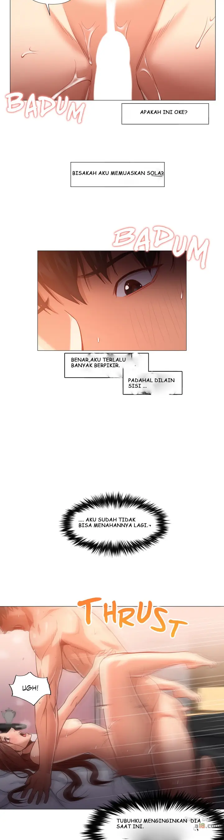 image-komik-man-up-girl-chapter-21-17/25