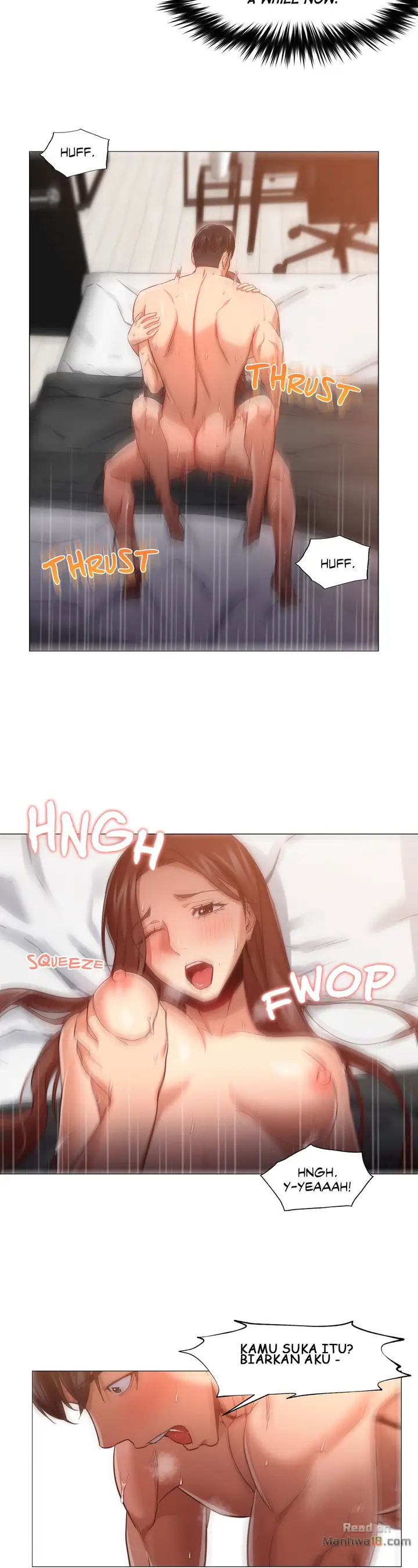 image-komik-man-up-girl-chapter-21-18/25