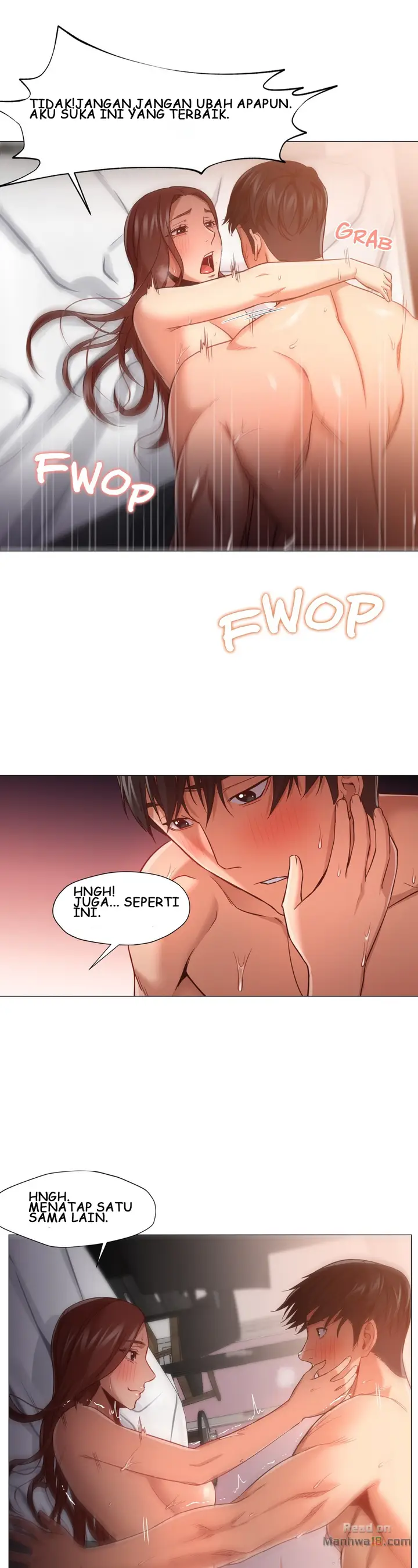image-komik-man-up-girl-chapter-21-19/25