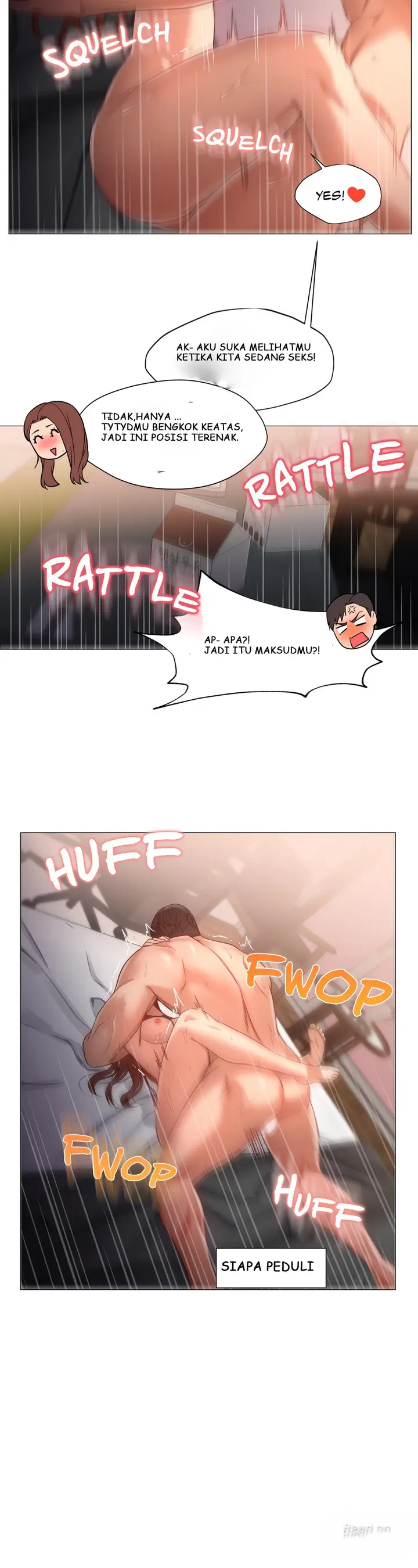 image-komik-man-up-girl-chapter-21-20/25