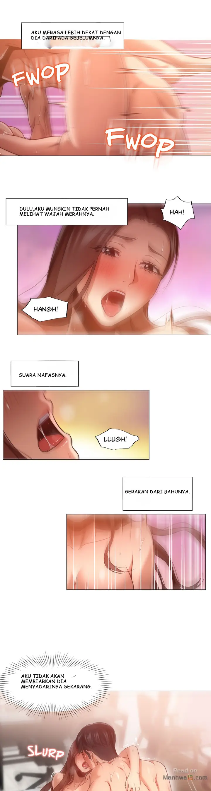 image-komik-man-up-girl-chapter-21-21/25