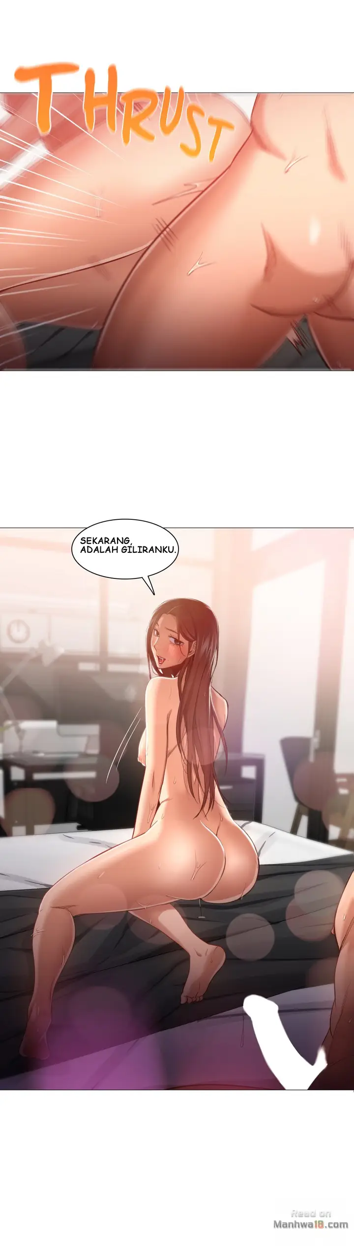 image-komik-man-up-girl-chapter-22-3/32