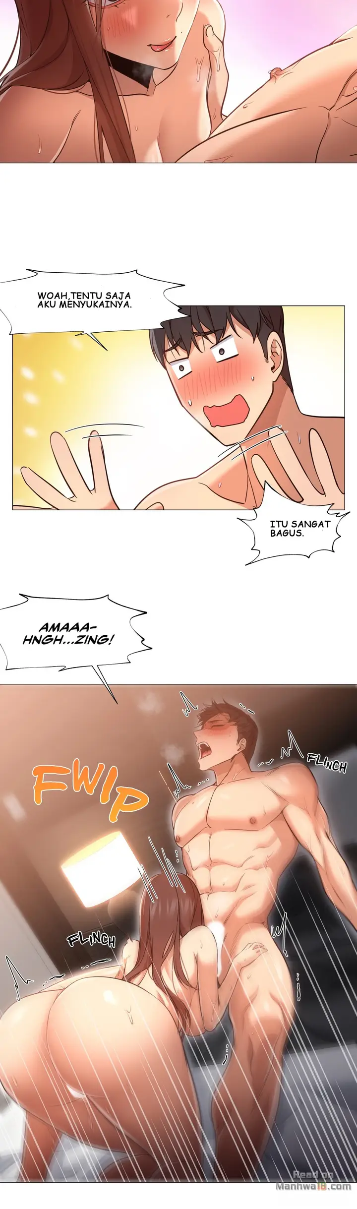 image-komik-man-up-girl-chapter-22-10/32