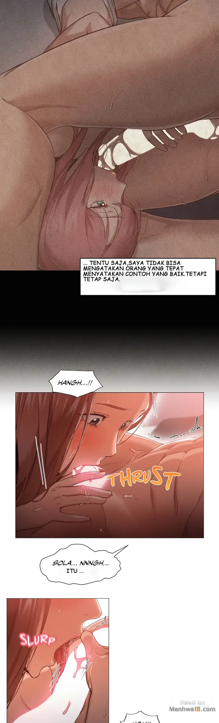 image-komik-man-up-girl-chapter-22-13/32