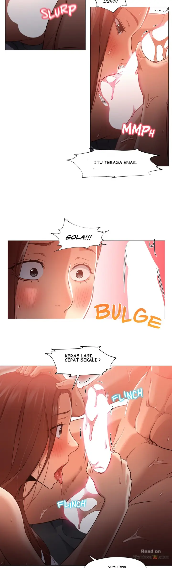 image-komik-man-up-girl-chapter-22-14/32