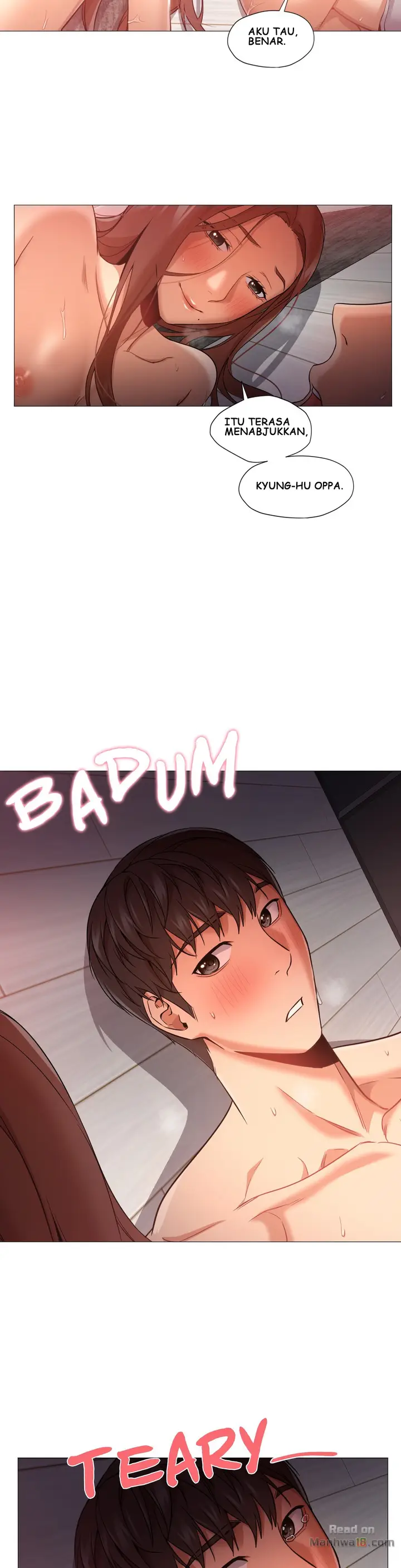 image-komik-man-up-girl-chapter-22-27/32