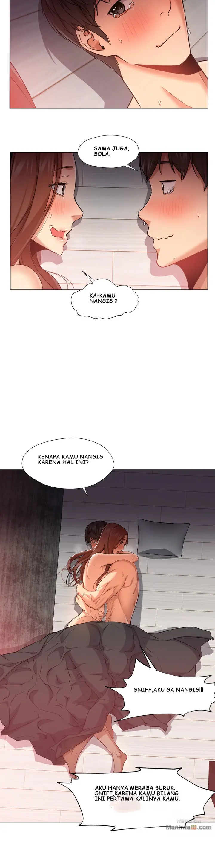 image-komik-man-up-girl-chapter-22-28/32