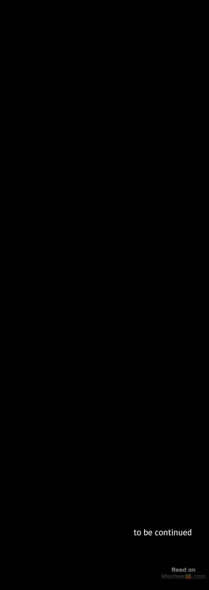 image-komik-man-up-girl-chapter-22-31/32