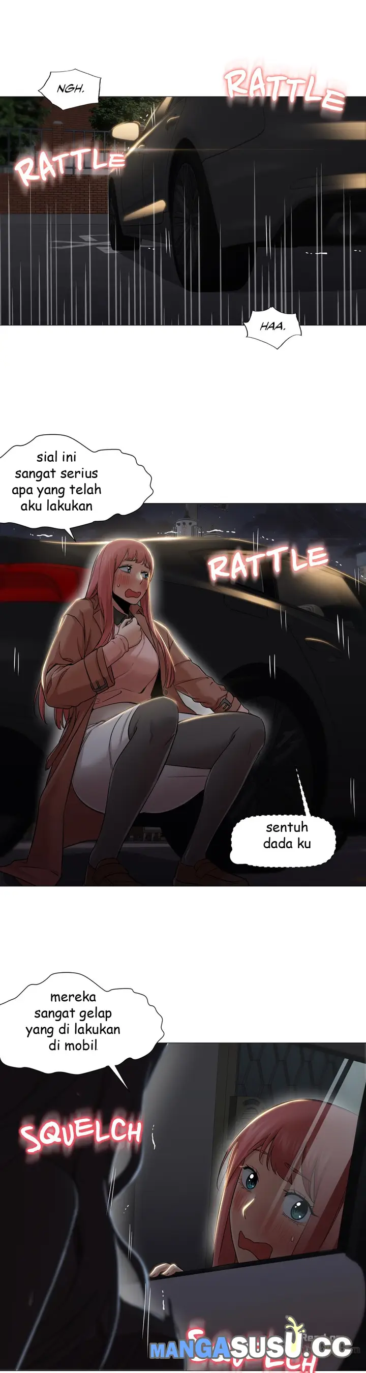 image-komik-man-up-girl-chapter-23-4/30