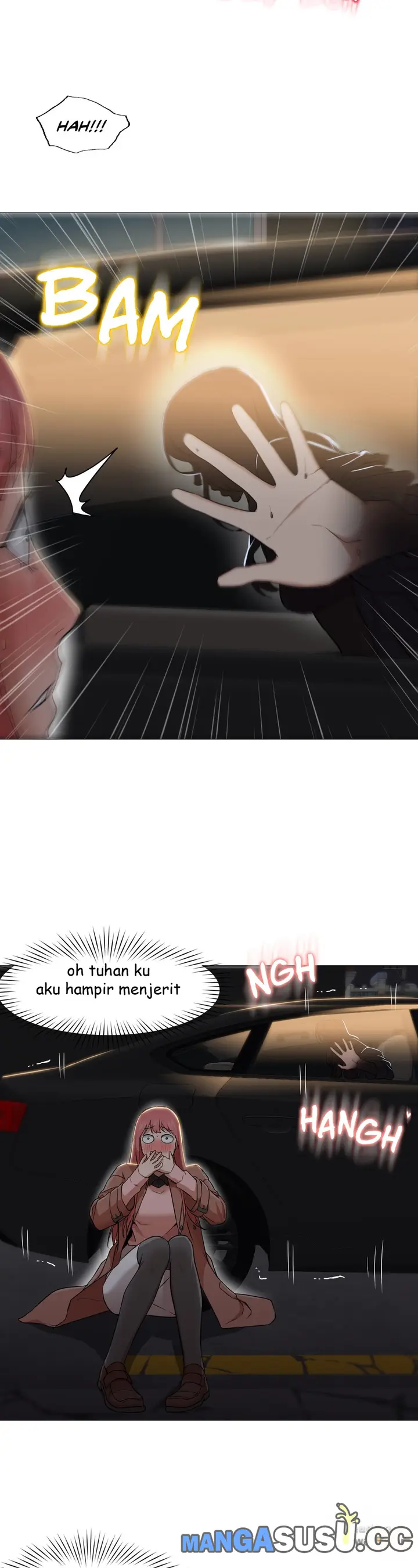 image-komik-man-up-girl-chapter-23-5/30