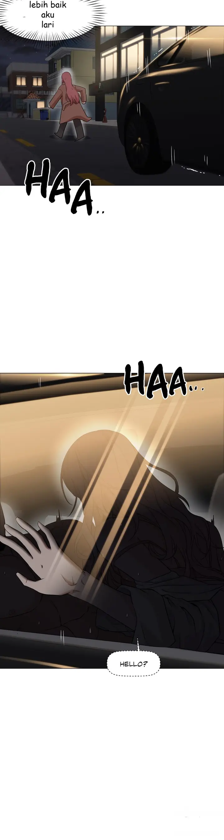 image-komik-man-up-girl-chapter-23-6/30