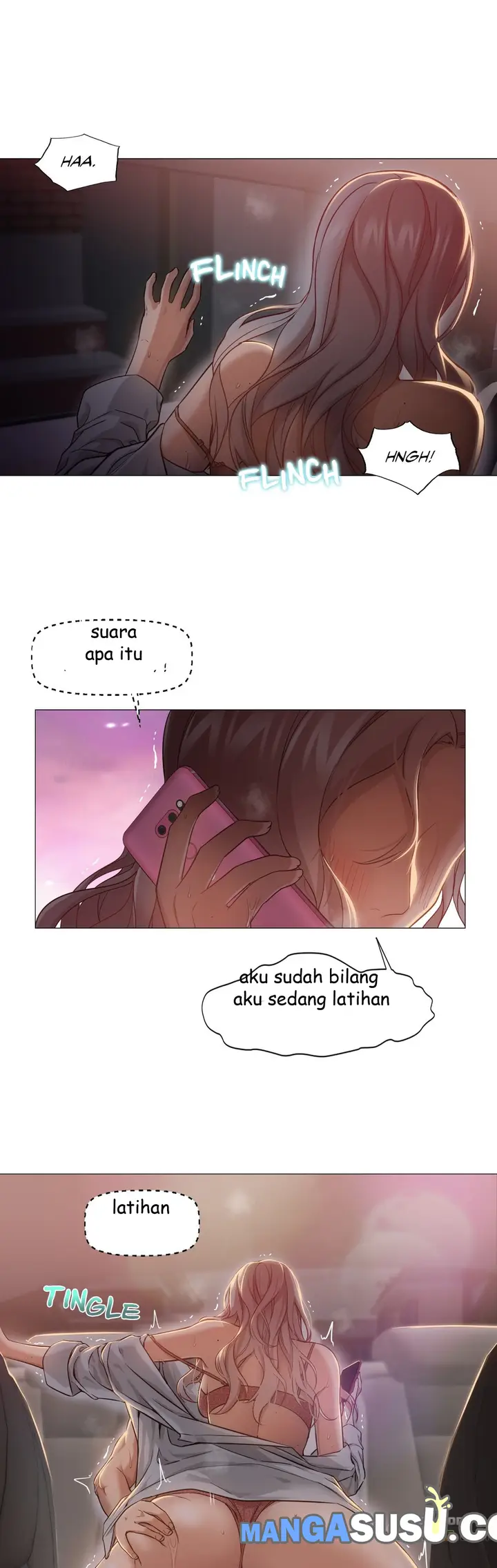 image-komik-man-up-girl-chapter-23-7/30