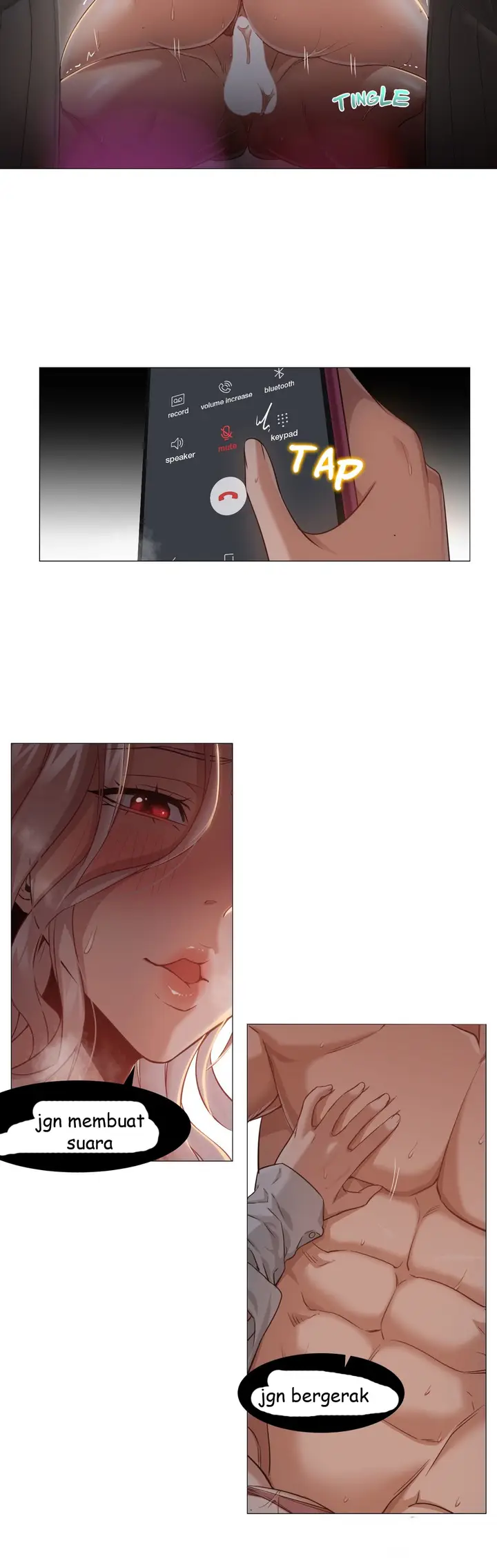 image-komik-man-up-girl-chapter-23-8/30