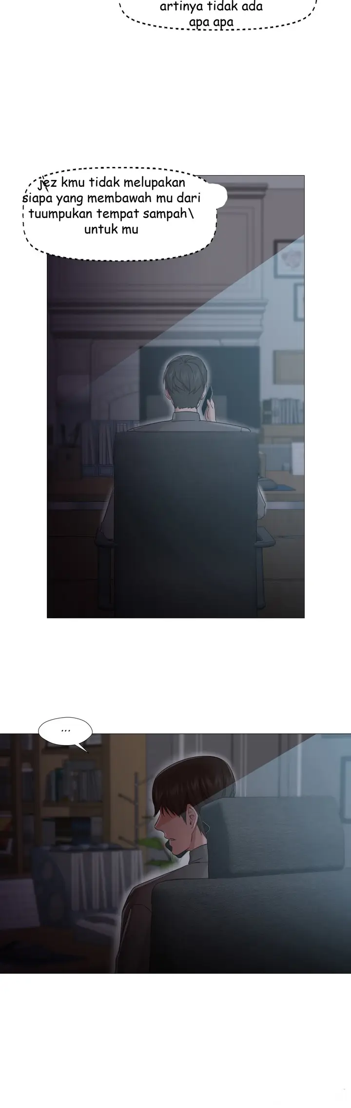 image-komik-man-up-girl-chapter-23-11/30