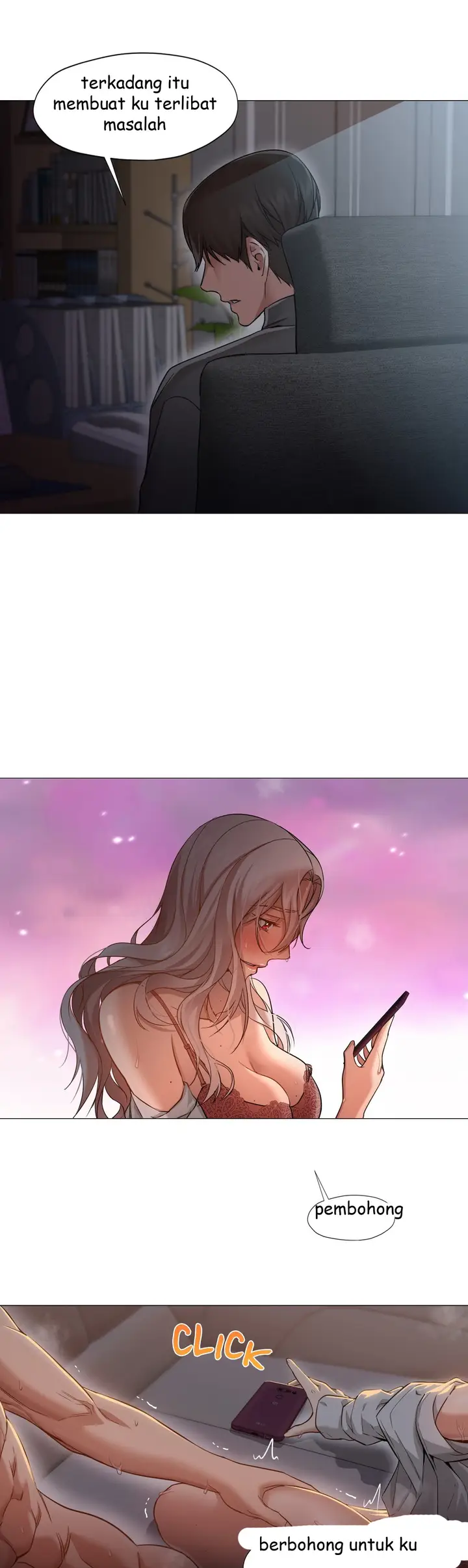 image-komik-man-up-girl-chapter-23-12/30