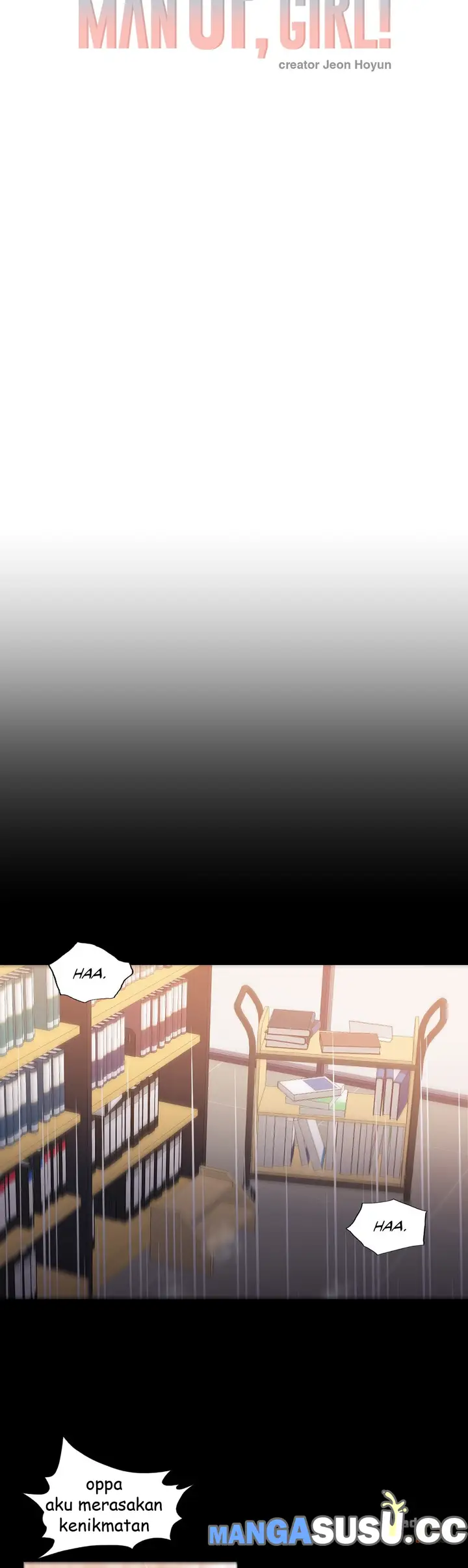 image-komik-man-up-girl-chapter-23-14/30