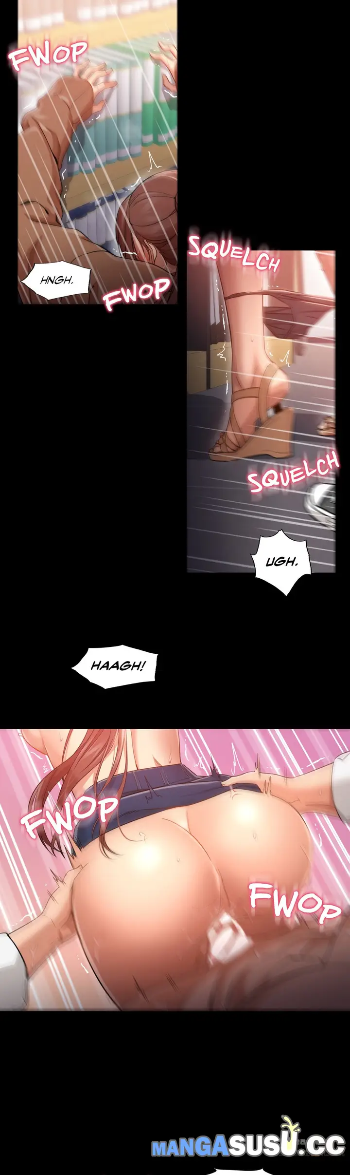 image-komik-man-up-girl-chapter-23-15/30