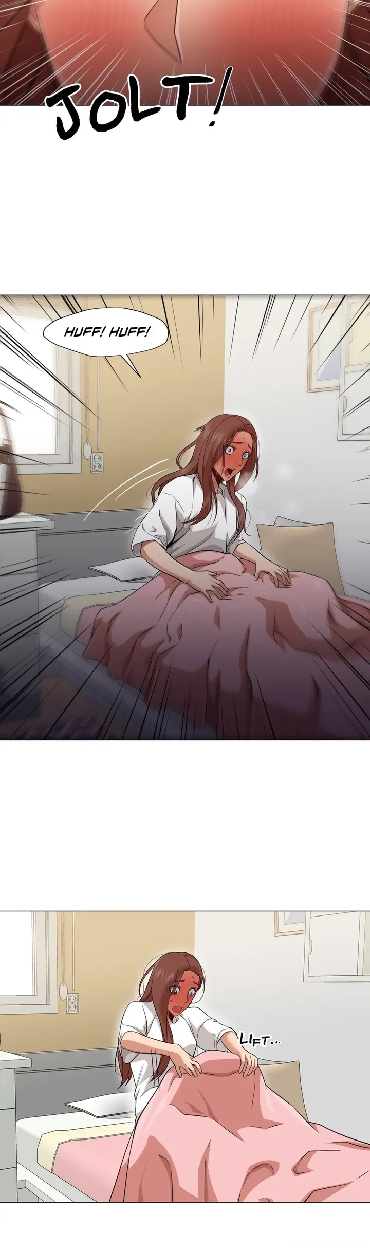 image-komik-man-up-girl-chapter-23-19/30
