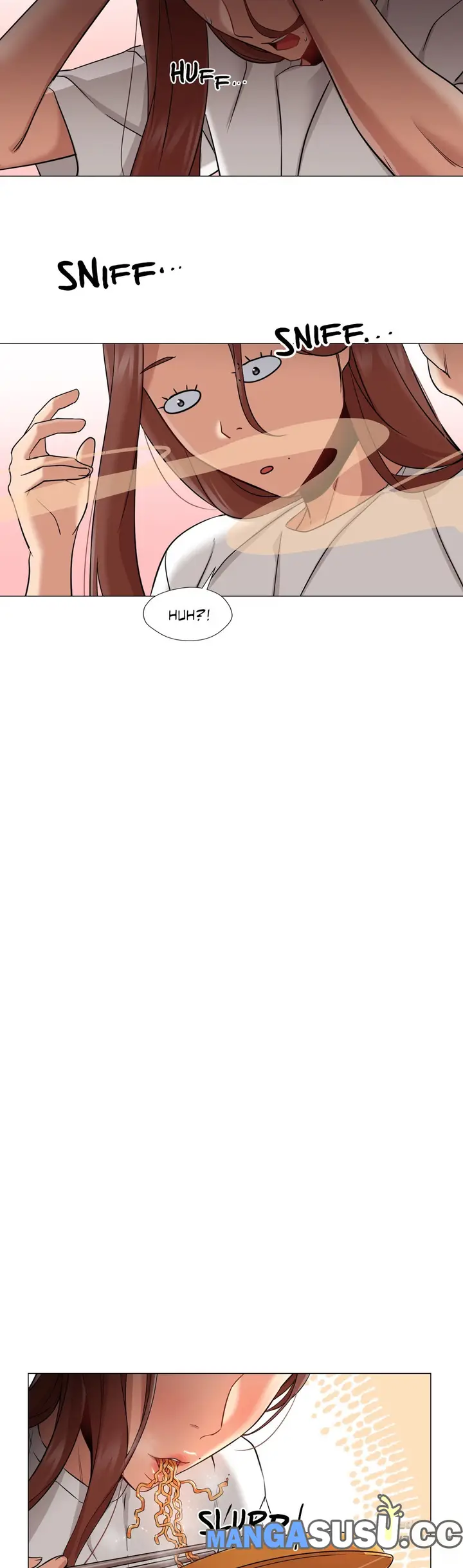 image-komik-man-up-girl-chapter-23-21/30