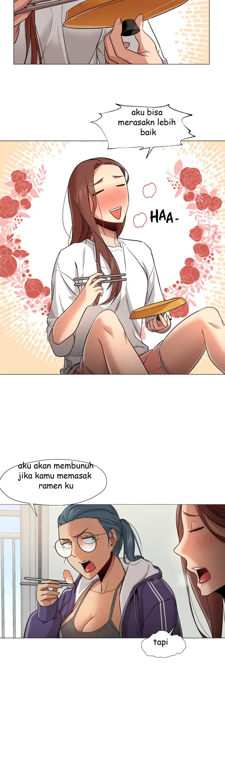 image-komik-man-up-girl-chapter-23-22/30