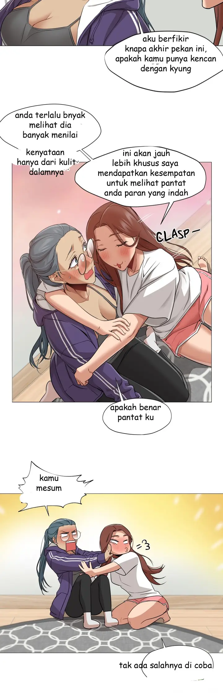 image-komik-man-up-girl-chapter-23-24/30