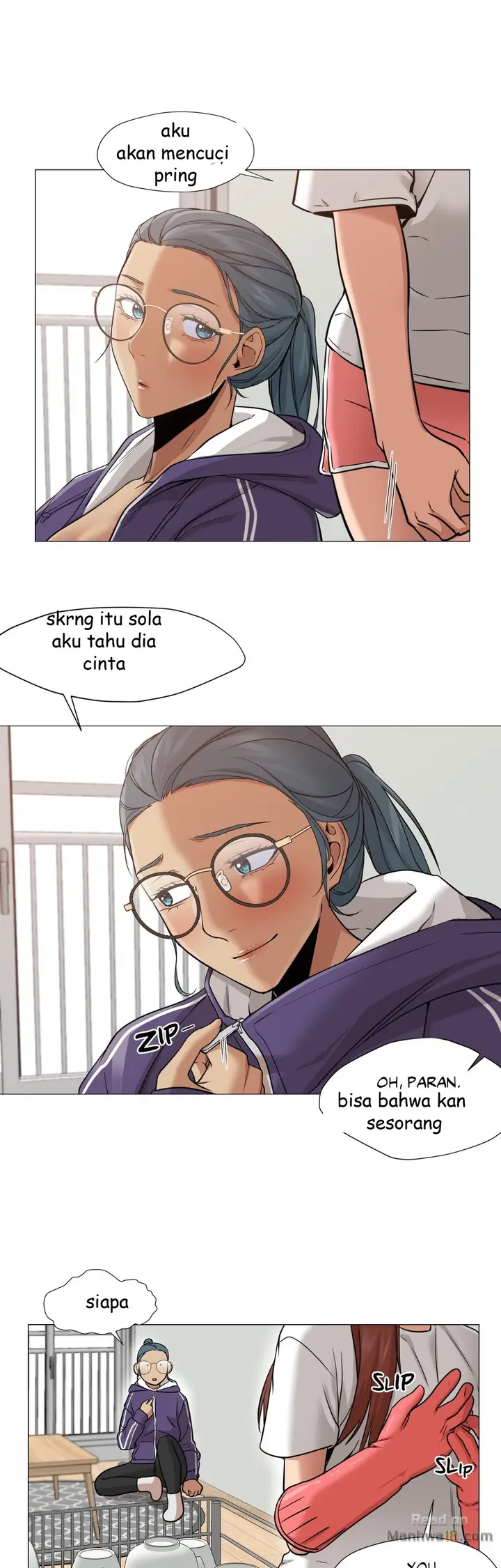 image-komik-man-up-girl-chapter-23-25/30