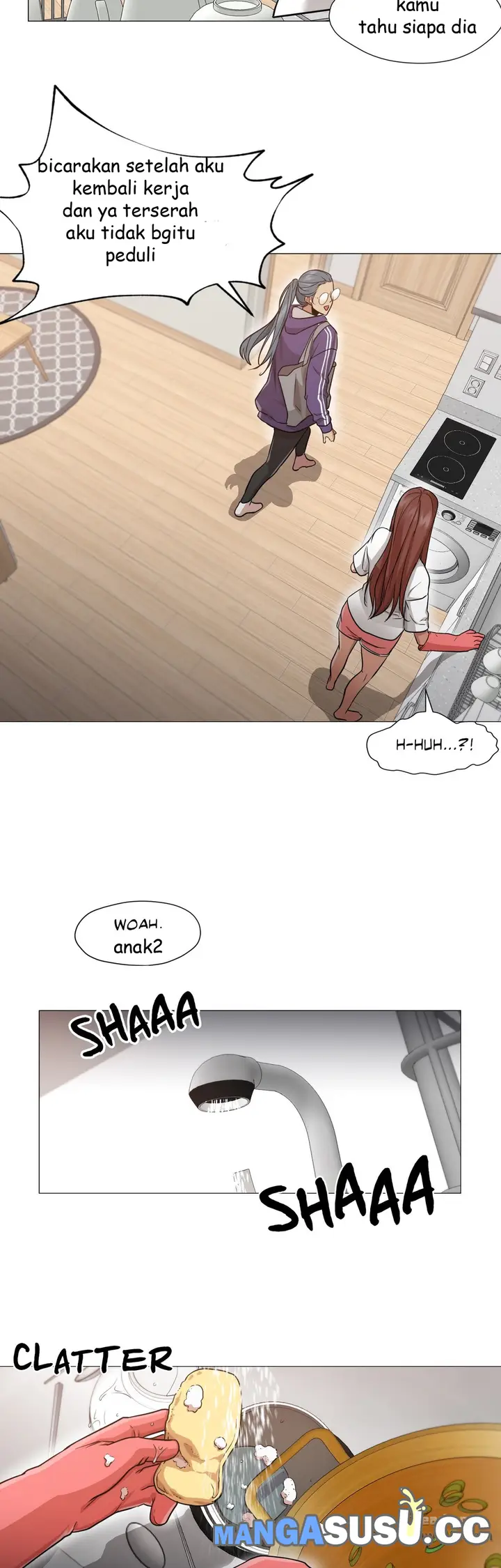 image-komik-man-up-girl-chapter-23-26/30