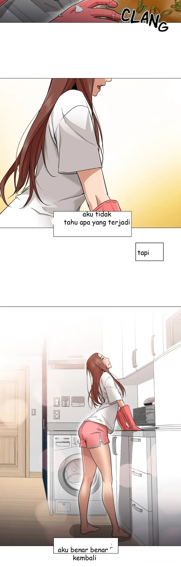 image-komik-man-up-girl-chapter-23-27/30