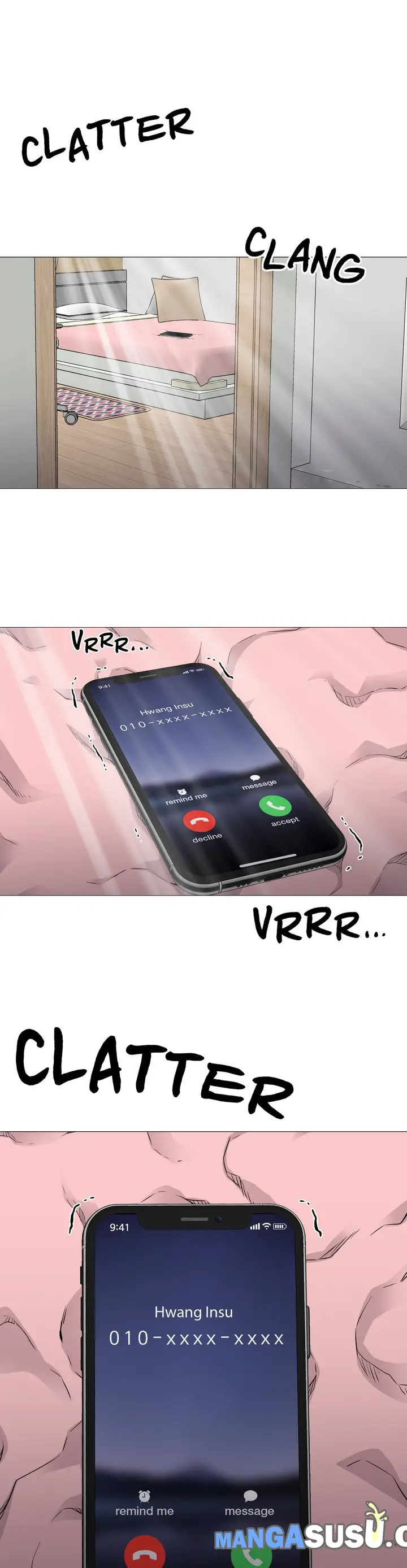 image-komik-man-up-girl-chapter-23-28/30