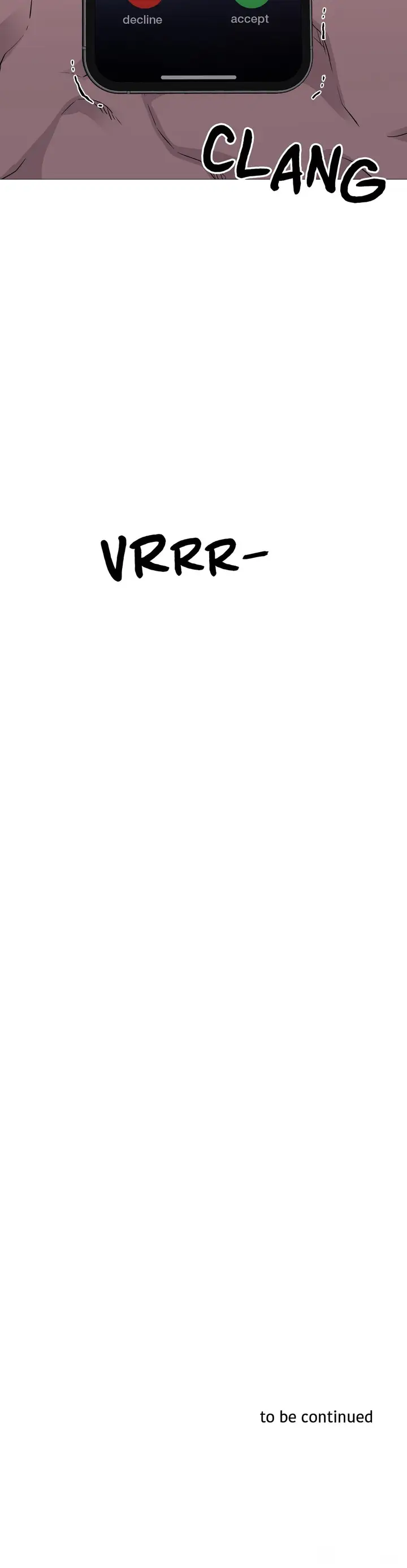 image-komik-man-up-girl-chapter-23-29/30