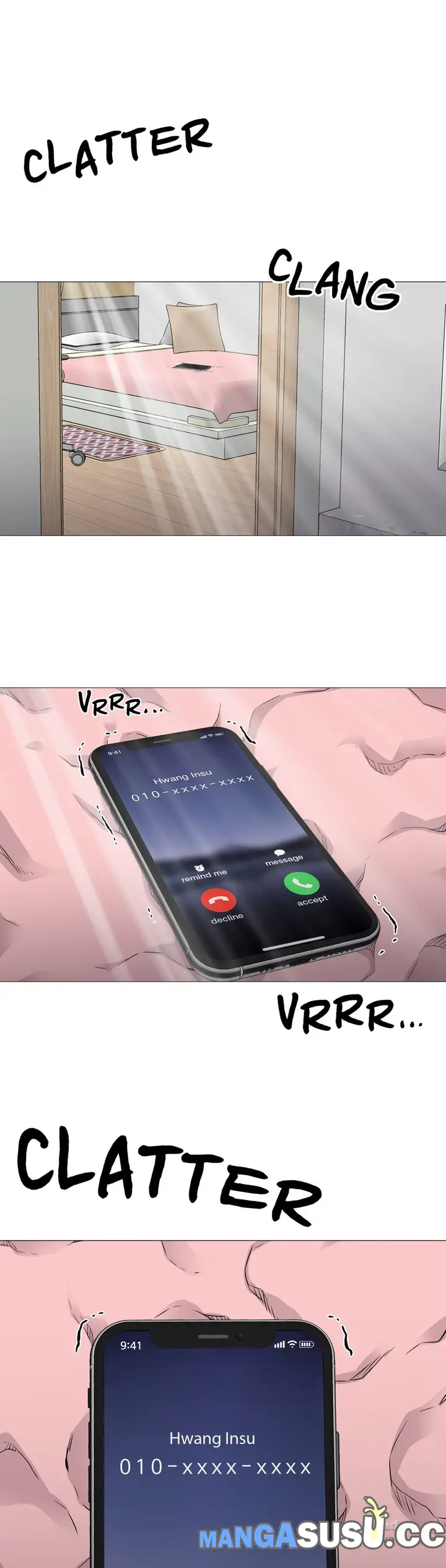 image-komik-man-up-girl-chapter-24-2/30