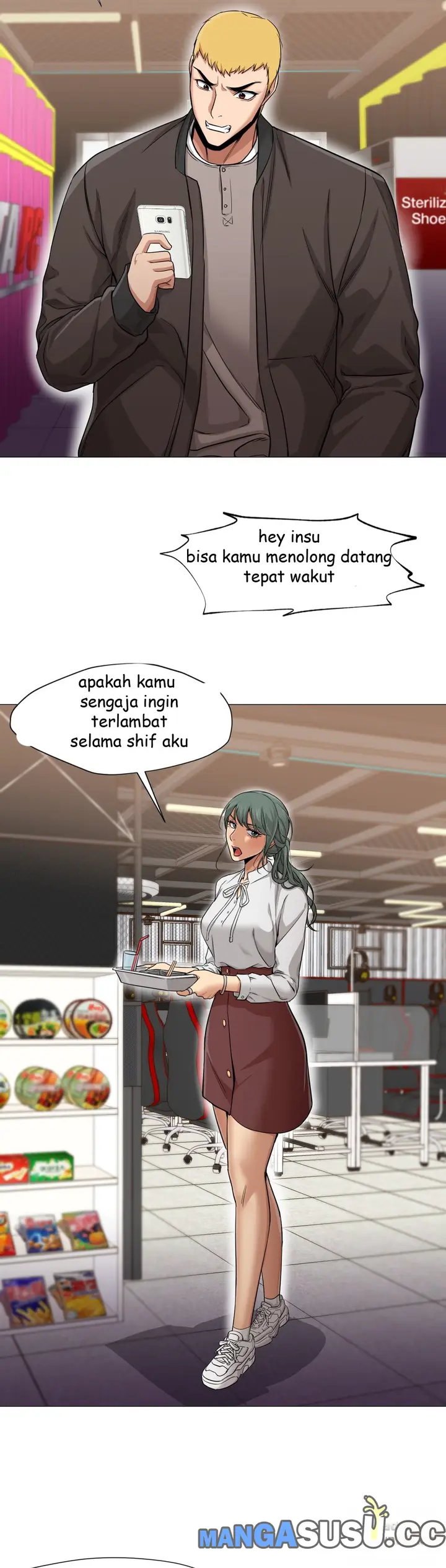 image-komik-man-up-girl-chapter-24-4/30