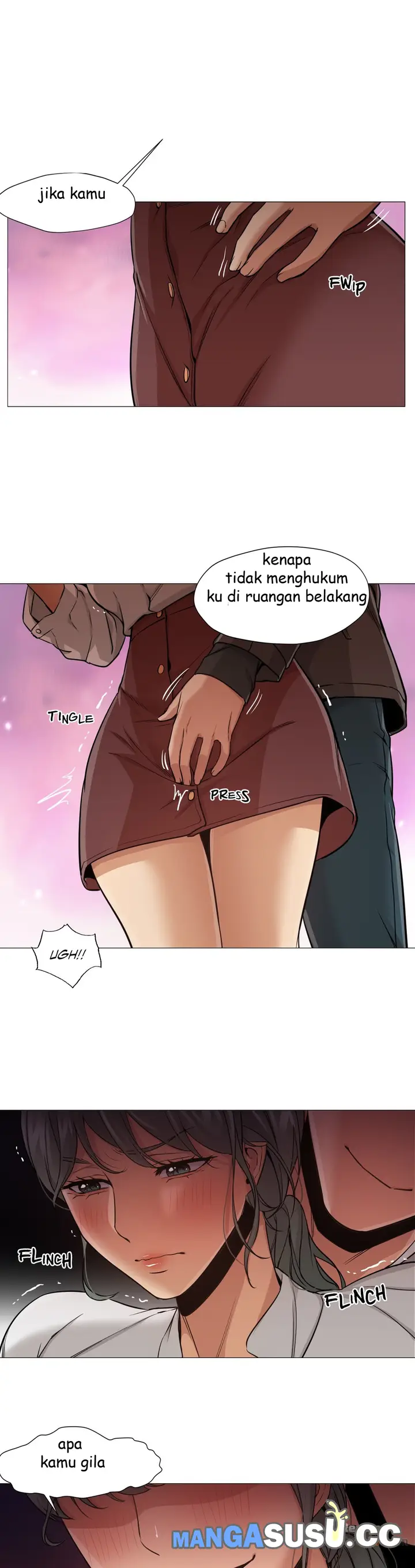 image-komik-man-up-girl-chapter-24-6/30